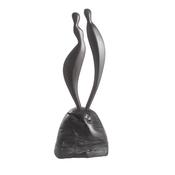 Kindred Love - Human Forms 30cm