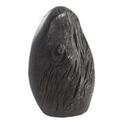 Standing Stone Large 28cm