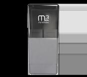 Minimax M3 Water Softener