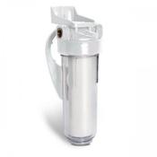 10" Filter Housing - 3/4" Port image