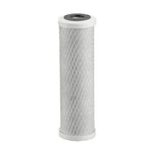 10" Carbon Block Water Filter - Pack of 4 image