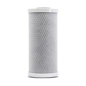 10″ Carbon Block CTO - Jumbo image