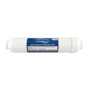 1-Micron Inline Filter image