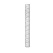 20" String Wound Sediment Water Filter image