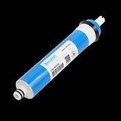 50 GPD Reverse Osmosis Membrane image