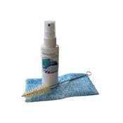 Aqua Dosa Sanitising Kit – 100ml
