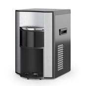 Countertop Bottled Water Cooler image