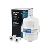 Chlorine Shower Filter image