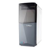 Culligan Arc Water Softener - Without Installation image