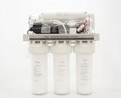Culligan 6 Stage Reverse Osmosis Unit