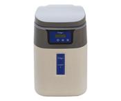 Culligan HE Water Softener - Without Installation image