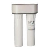 Doulton HIP DUO - Ultracarb + Fluoride Reduction Cartridge / With Installation