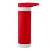 Doulton Filtadapt - Pebble