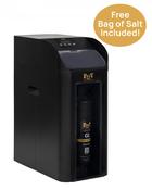 EWT Dual - Perfect Soft Water and Perfect Drinking Water image