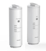PCF 3-in-1 Filter and RO Membrane Together image
