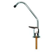 Long Reach Tap
