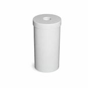 Malachite Fluoride Removal Cartridge - Pack of 2 image