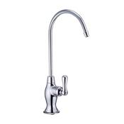 Oslo Tap (Shiny Chrome) image