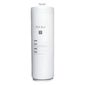 PCF 3-in-1 Pre-Filter Cartridge image
