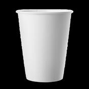 Paper Cups (7oz) – Box of 2500