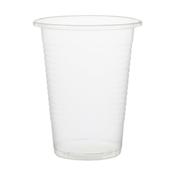 Plastic Cups (7oz) – Box of 1000 image