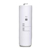 RO Membrane Cartridge image