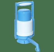 Rhino Bottled Water Pump image