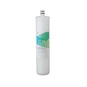 ST 05 Sediment Water Filter image