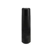 10" Granulated Activated Carbon Filter (GAC) - Pack of 3 image