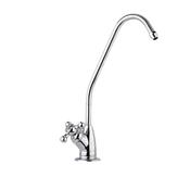 Store Tap (Chrome) image