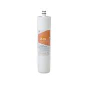 ST 01 Sediment Water Filter image