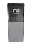 Minimax M3 Water Softener - Without Installation image