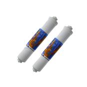 Inline Water Filters - Set of 2 image