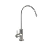 Robin Metal-Free Tap (Matt Chrome) image