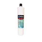 ST 33 Water Filter - Pack of 2 image