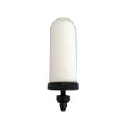 Doulton Imperial Super Sterasyl (5″)