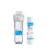 10" Sediment Filter with Housing image