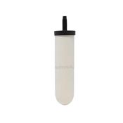 Doulton Super Sterasyl (10″) image