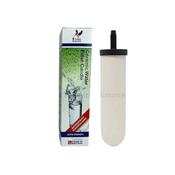 Doulton Ultra Sterasyl - Pack of 1 image