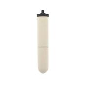 Doulton Ultracarb - Pack of 1 Filter image
