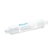 Ecosoft Mineralizing Filter image