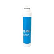 FT-82 Water Filter Cartridge image