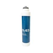 FT-83 Water Filter Cartridge image