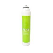 FT-91 Water Filter Cartridge image