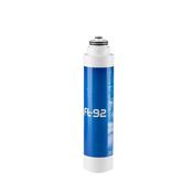 FT-92 Water Filter Cartridge image