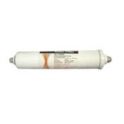 Inline Remineralisation Water Filter image