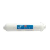 Inline Taste &amp; Odour Water Filter - Push Fit image