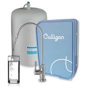 Culligan Compact Reverse Osmosis Unit with Remineraliser image