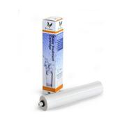 Doulton Limescale Reduction Cartridge image