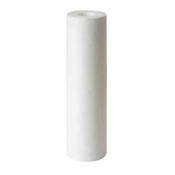 10" PP Sediment Water Filter Cartridge - Pack of 1 / 1 Micron image